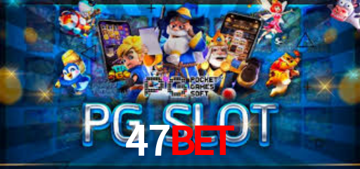 47bet.com