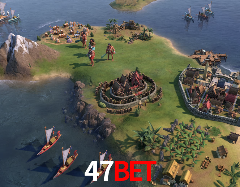 Explore as vantagens do 47bet: serviço profissional e confiabilidade