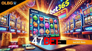 47bet