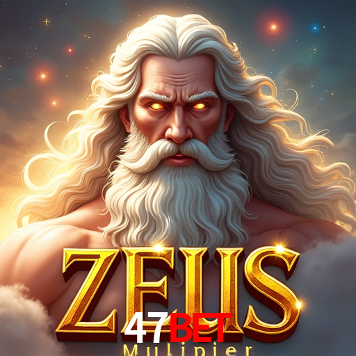 47bet: Seu Especialista em Apostas Esportivas Brasileiras