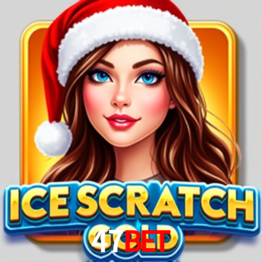 Experimente o Login Seguro Premium no 47bet