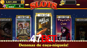 47bet.com