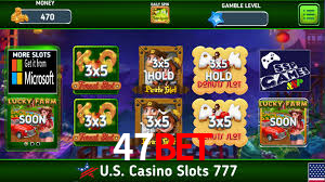 47bet,47bet.com